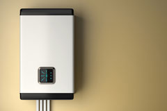 Low Thornley electric boiler companies