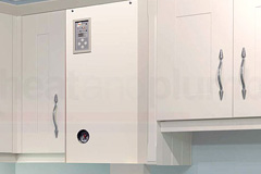 Low Thornley electric boiler quotes