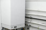 free Low Thornley condensing boiler quotes