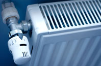 free Low Thornley heating quotes