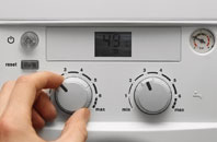 free Low Thornley boiler maintenance quotes